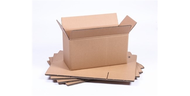 襄陽紙箱分析紙箱所需抗壓強(qiáng)度是多少